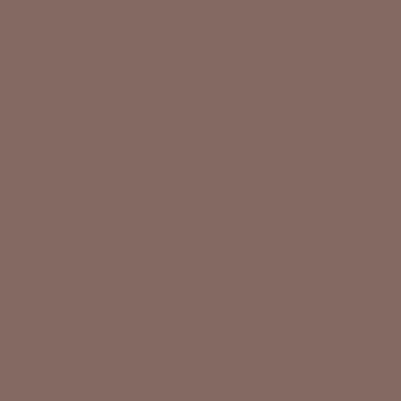 Керамогранит YC45 60x60x9 Непол.Рект. (Керамический гранит)
