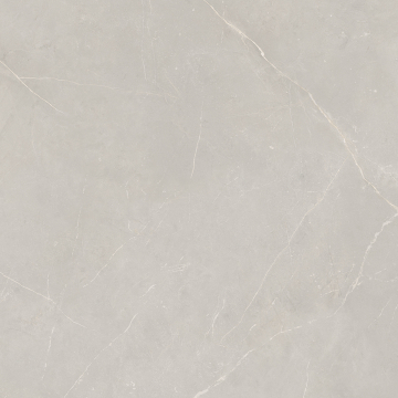 Керамогранит NL02 80x80x10 Непол.Рект. (Керамический гранит)-12