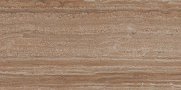 Керамогранит  TL03 60x120x9 Лаппатир.Рект. (Керамический гранит) _2