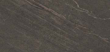 Керамогранит  GB03 60x120x10 Непол.Рект. (Керамический гранит) _2