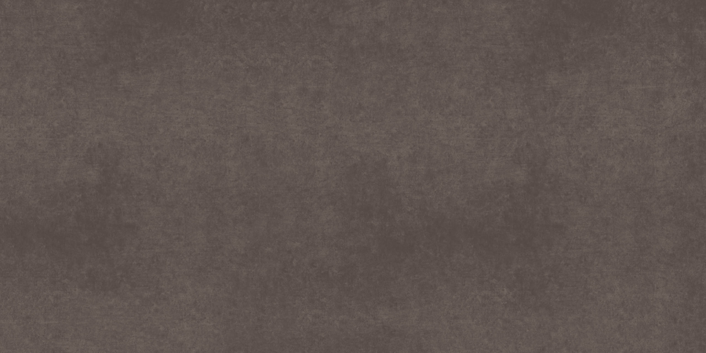 Керамогранит CA05 60x120x9 Непол.Рект. (Керамический гранит)-3