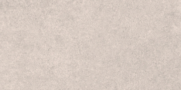 Керамогранит  CPD19 Moon fog 60x120x10 Противоскольз.Рект. R10 (Керамический гранит) 