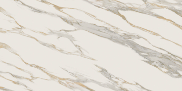 Керамогранит RM01 80x160x10 Непол.Рект. (Керамический гранит)-8