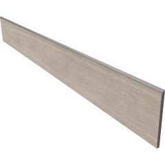 Купить Плинтус RF01-7x60х8-Структур. в Уфе