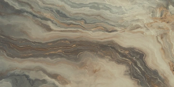 Керамогранит  EXC101 60x120x9 Непол.Рект. (Керамический гранит) _7