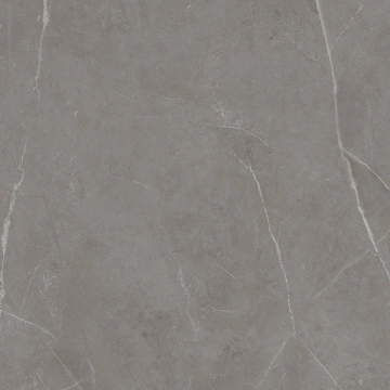 Керамогранит  NL02 60x120x9 Непол.Рект. (Керамический гранит) _13