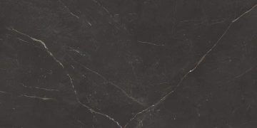 Керамогранит  NL01 60x120x10 Непол.Рект. (Керамический гранит) _6