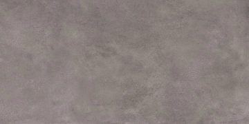 Керамогранит  CA00 60x60x9 Непол.Рект. (Керамический гранит) _6
