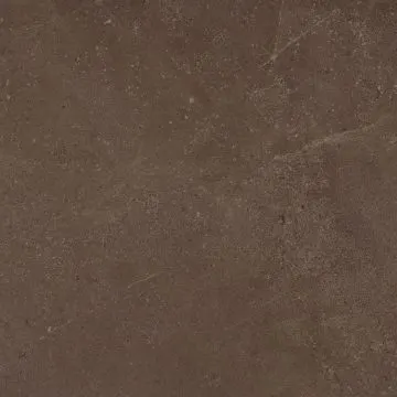 Керамогранит GO03 60x60x9 Непол.Рект. (Керамический гранит) #4