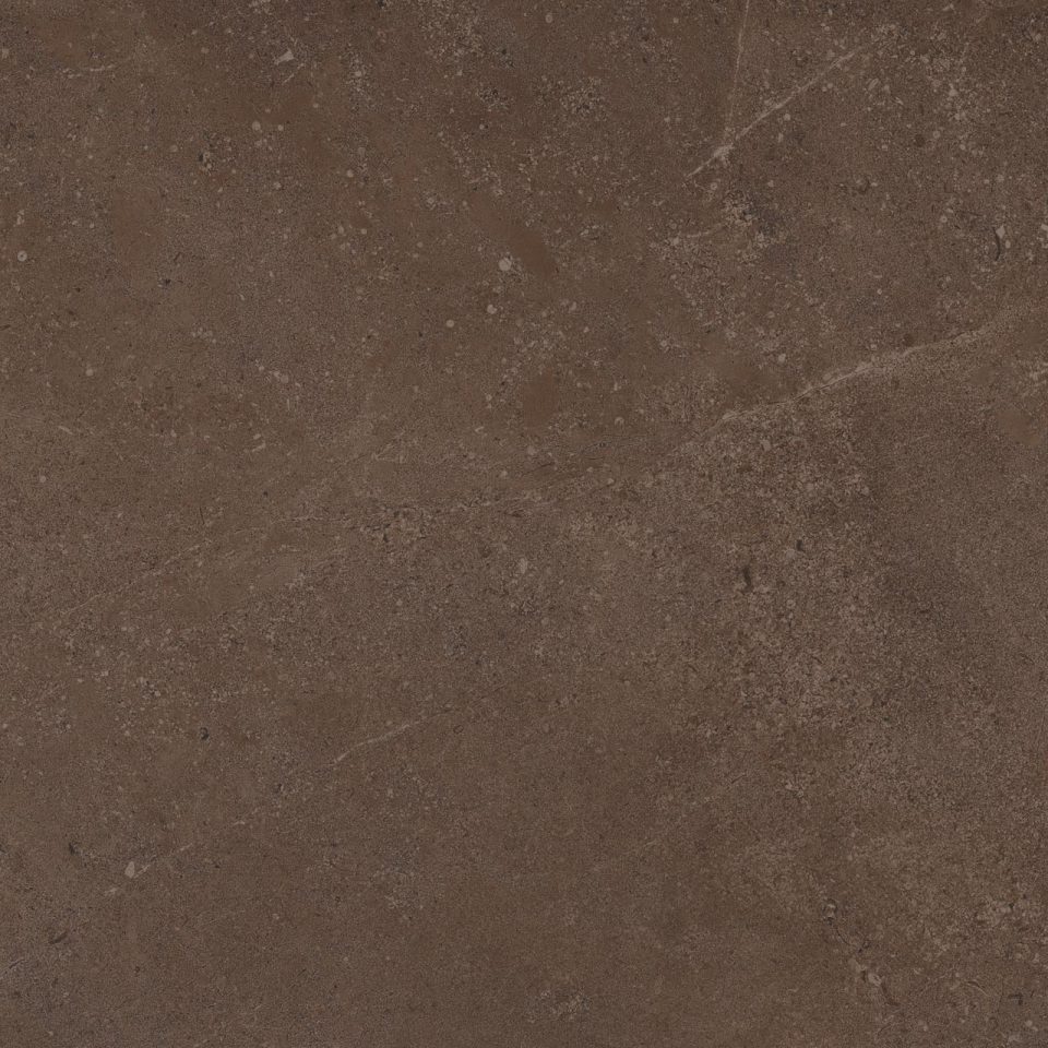 Керамогранит GO03 60x60x9 Непол.Рект. (Керамический гранит) #4