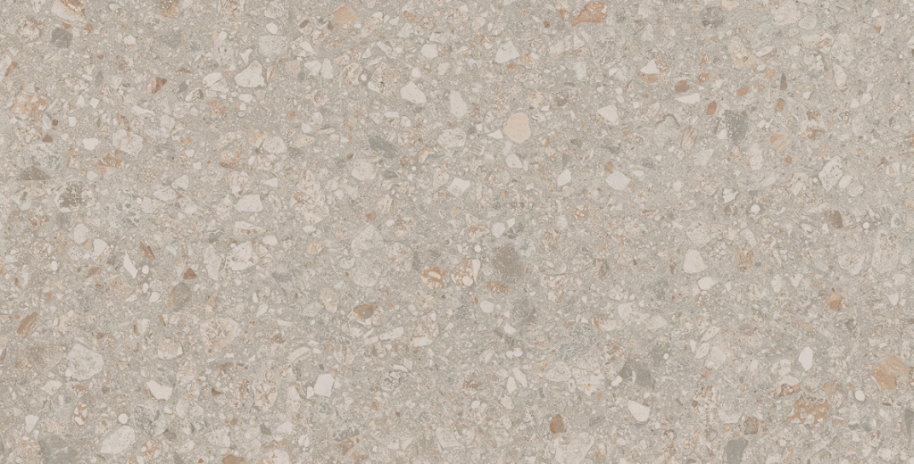 Керамогранит JP01 30,6x60,9x8 Непол. (Керамический гранит)-7