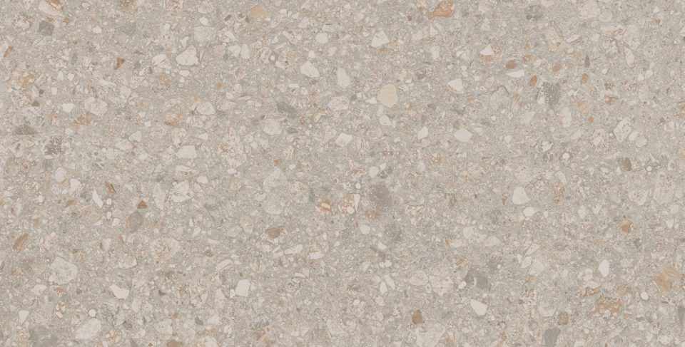 Керамогранит JP01 30,6x60,9x8 Непол. (Керамический гранит) #7