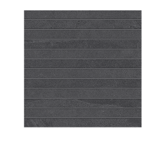 Купить Мозаика LN04/TE04 Фасция 30x30x9 непол. в Уфе