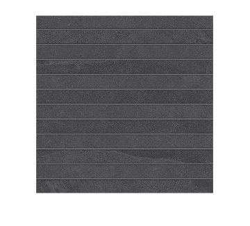 Купить Мозаика LN04/TE04 Фасция 30x30x9 непол. в Уфе