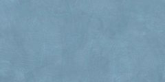 Керамогранит SR03 60x120х9 Непол.Рект. (Керамический гранит) #4