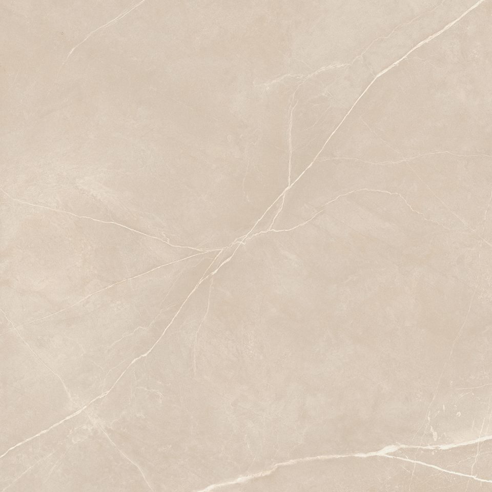 Керамогранит NL01 60x60x9 Полир. (Керамический гранит) #19