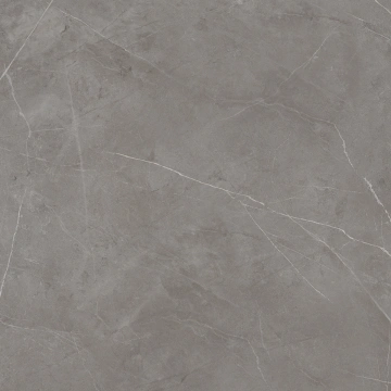 Керамогранит  NL02 60x120x9 Непол.Рект. (Керамический гранит) _9