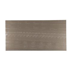 Керамогранит SM02 80x160x11 Непол.Рект. (Керамический гранит) #5