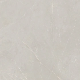Керамогранит  NL01 80x80x10 Непол.Рект. (Керамический гранит) _7