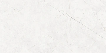 Керамогранит  IN01 60x120х10 Полир. (Керамический гранит) _4
