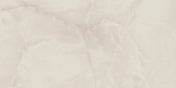 Керамогранит  BZ02 60x120x10 Полир. (Керамический гранит) _3