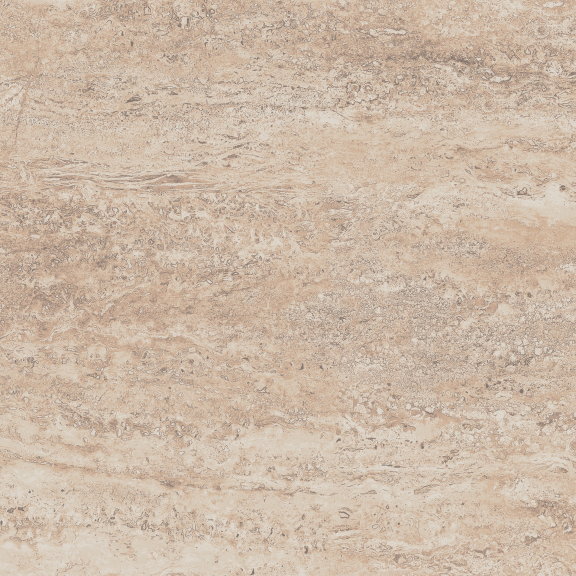 RG04 30,6x60,9x8 Непол.