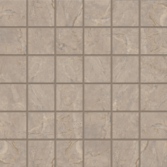 Купить Мозаика BR02 (5х5) 30x30 полир. в Уфе