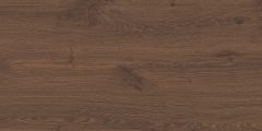 Керамогранит AV04 80x160x10 Непол.Рект. (Керамический гранит) #2