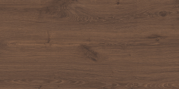 Керамогранит AV04 80x160x10 Непол.Рект. (Керамический гранит)-2