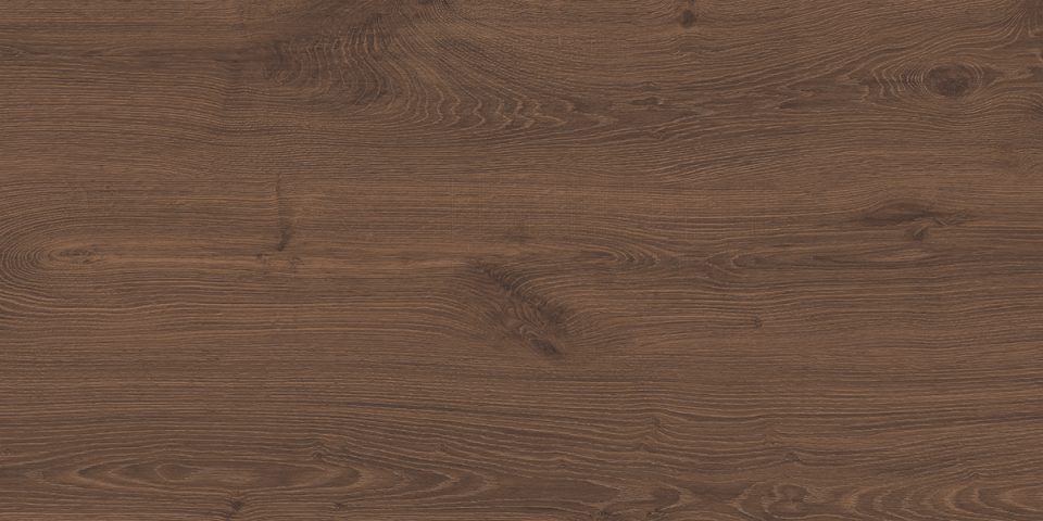 Керамогранит AV04 80x160x10 Непол.Рект. (Керамический гранит) #2