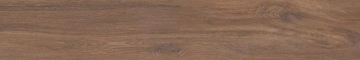 SI02 19,4х120х10 Непол.Рект. (Керамический гранит)_16