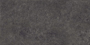 Керамогранит  EXC101 60x120x9 Непол.Рект. (Керамический гранит) _5