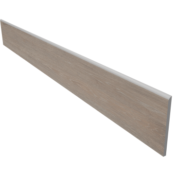 Купить Ступень KW02-30x120-Структур. (с насечками) в Санкт-Петербурге