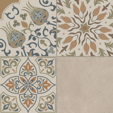 Керамогранит JA01 40,5x40,5х8 Непол. (Керамический гранит) (43,296 м2)-8