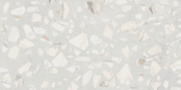 Керамогранит  AT02 60x60x9 Непол.Рект. (Керамический гранит) _3