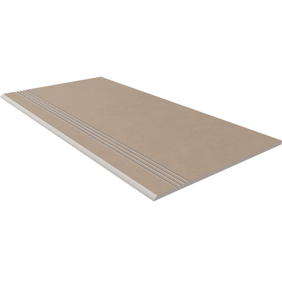 Купить Ступень CA00-30x60x9-Непол. (с насечками) в Уфе