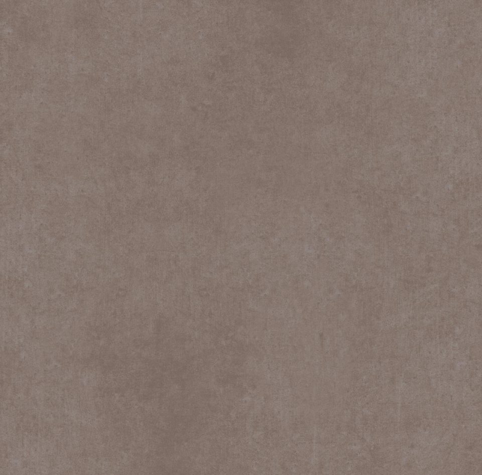 Керамогранит CA01 60x60x9 Непол.Рект. (Керамический гранит) #9
