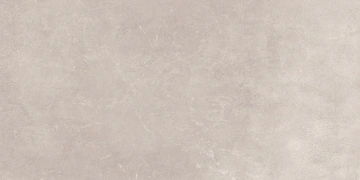 Керамогранит  SM03 80x160x11 Непол.Рект. (Керамический гранит) _10