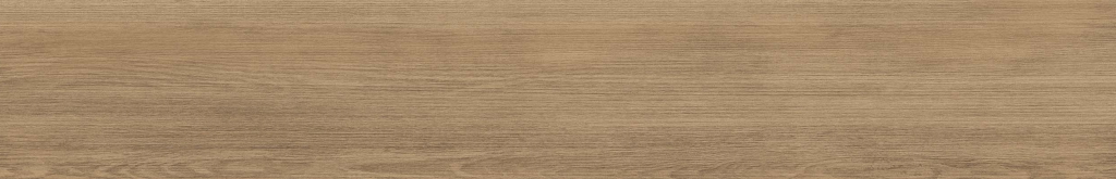 Керамогранит DL01 19,4х120х9 Непол.Рект. (Керамический гранит)-2