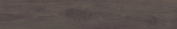 Керамогранит  GB02 60x120x9 Непол.Рект. (Керамический гранит) _21
