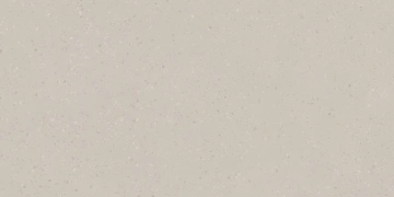Керамогранит  CE04 60x120x9 Структур.Рект. (Керамический гранит) _2