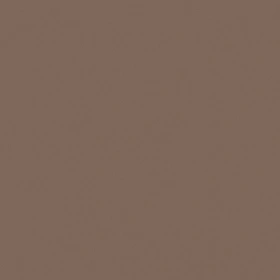Керамогранит  YC36 60x60x9 Непол.Рект. (Керамический гранит) _1