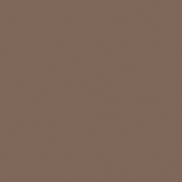 Керамогранит YC45 60x60x9 Непол.Рект. (Керамический гранит)-2