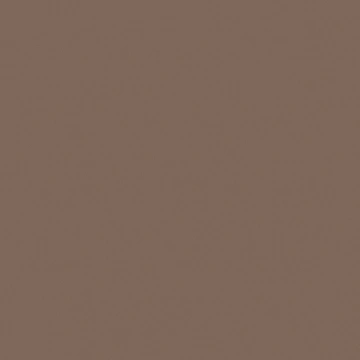 Керамогранит  YC45 60x120x9 Непол.Рект. (Керамический гранит) _1