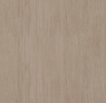 Керамогранит  MW03 14,6x60x8 Непол.Рект. (Керамический гранит) 