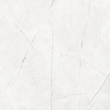 Керамогранит  RM01 80x80x11 Непол.Рект. (Керамический гранит) _8