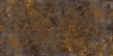 Керамогранит  VS02 80x80x11 Непол.Рект. (Керамический гранит) 