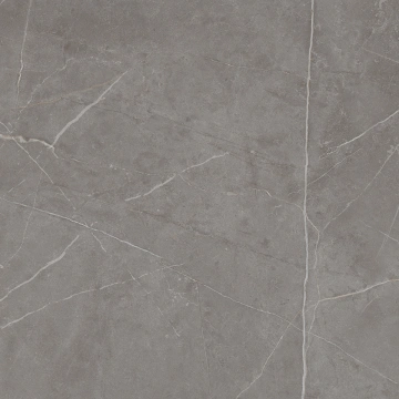 Керамогранит  NL02 60x120x9 Непол.Рект. (Керамический гранит) _8