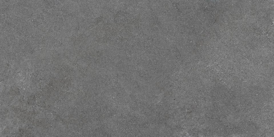 Керамогранит LN03 80x160x10 Непол.Рект. (Керамический гранит) #5