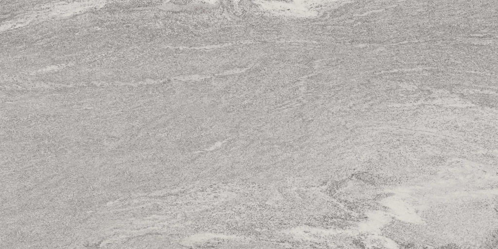 Керамогранит TN01 60x120x10 Непол.Рект. (Керамический гранит)-3